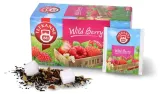 herbata-teekanne-wild-berry-marka-teekanne