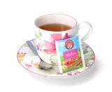 herbata-teekanne-wild-berry-waga-40-g