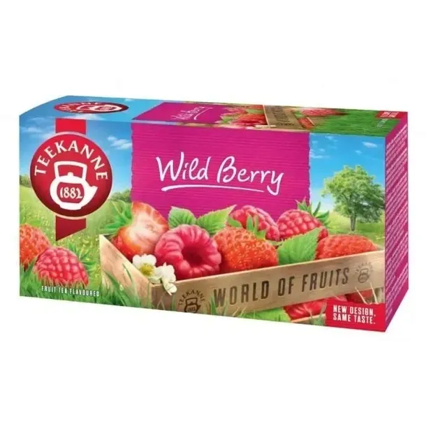 herbata-teekanne-wild-berry-produkt-nie-zawiera-barwnikow-cukru-gmo-konserwantow