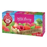 herbata-teekanne-wild-berry-produkt-nie-zawiera-barwnikow-cukru-gmo-konserwantow
