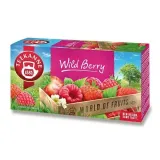 herbata-teekanne-wild-berry-waga-z-opakowaniem-0-072-kg