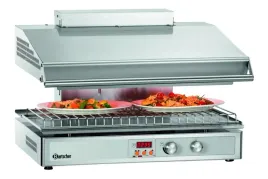 opiekacz-4-strefowy-ruszt-737-mm-profesjonalny-do-grillowania-bartscher