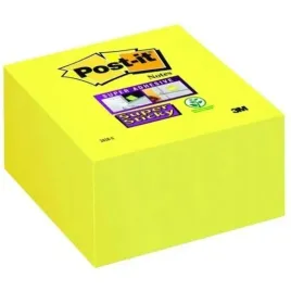 karteczki-post-it-super-sticky-76x76mm-2028-s-zolte-350