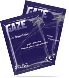 gazik-dezynfekcyjny-100-szt