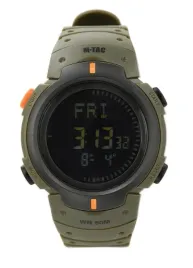 m-tac-zegarek-wojskowy-taktyczny-z-kompasem-olive-zielony-pudelko-prezent