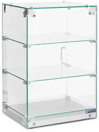 witryna-cukiernicza-szklana-do-ciast-deserow-60l