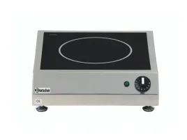 plyta-elektryczna-gastronomiczna-bartscher-1-pole-3kw-do-gotowania