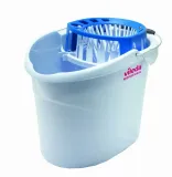 supermop-wiadro-and-wyciskarka-marka-vileda
