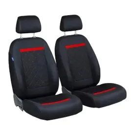 pokrowce-na-fotele-samochodowe-hyundai-tucson
