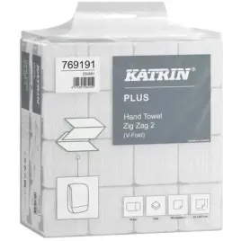 recznik-zz-f-fold-katrin-plus-bialy-207x230mm-2-warstwy-celuloza-16x19030