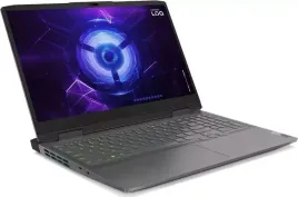 laptop-lenovo-loq-15irh8-i5-13420h-rtx-3050-144hz-32gb-1024gb-ssd-win11
