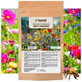 mieszanka-roslin-miododajnych-bee-nasiona-roslina-miododajna-100-g