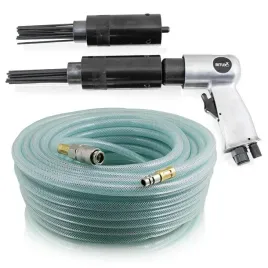 pneumatyczny-mlotek-skaler-iglowy-na-sprezone-powietrze-do-rdzy-z-wezem-10m