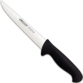 noz-rzezniczy-do-cwiartowania-krojenia-miesa-seria-2900-dl-180-323-mm