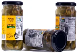 kapary-w-occie-aromatyczny-dodatek-twoich-potraw