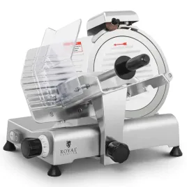 krajalnica-do-wedlin-sera-royal-catering-250mm-ostrzalka-profesjonalna