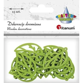 dekoracje-drewniane-liscie-zielone-15szt-486033-titanum