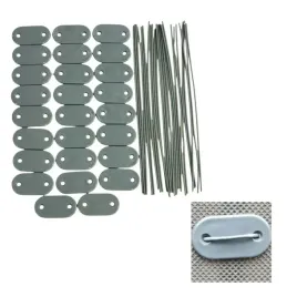 mocowania-pvc-do-oslon-na-balkon-i-mat-na-ogrodzenie-26-sztuk-kolory