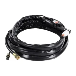 palnik-reczny-cut-50-do-ciecia-plazma-z-przewodem-dl-4m