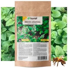 melisa-lekarska-nasiona-roslina-miododajna-100-g