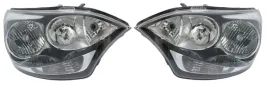 reflektor-lampa-przod-kia-rio-iii-2011-2017-depo-h1-h7-5d-lewy-prawy-kpl