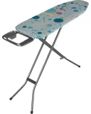 deska-do-prasowania-vileda-star