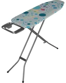 deska-do-prasowania-vileda-star