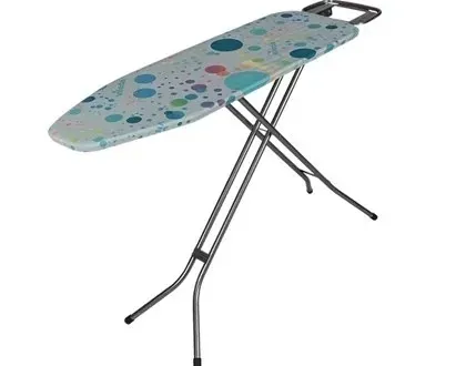 deska-do-prasowania-vileda-star