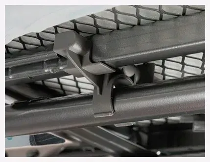 deska-do-prasowania-vileda-star-cechy-dodatkowe-blat-z-siatki-metalowej-blokada-rozkladania-plynna-regulacja-wysokosci-prw-podstawa-na-stacje-parowa-podstawka-pod-zelazko-system-szybkiego-skladania-i-rozkladania-ssk-uchwyt-na-wieszak