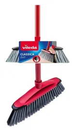 szczotka-uniwersalna-vileda-classica-2w1
