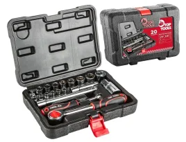 zestaw-kluczy-nasadowych-1-4-3-8-20-szt