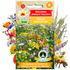 mieszanka-roslin-przyciagajaca-pszczoly-roslina-miododajna-2-g