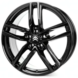 nowe-alufelgi-marki-alutec-citroen-19-c4-aircross-2012-2017