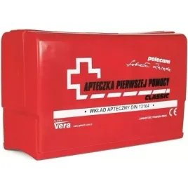 apteczka-uniwersalna-cerva-w-pudelku