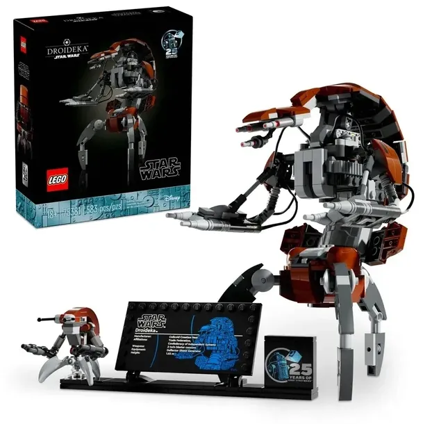 75381-lego-star-wars-droideka