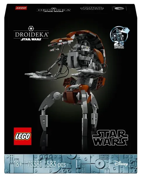 75381-lego-star-wars-droideka-stan-nowy