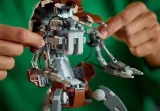 75381-lego-star-wars-droideka-stan-opakowania-oryginalne