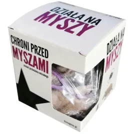 odstraszacz-naturalny-na-myszy-2szt-kunagone