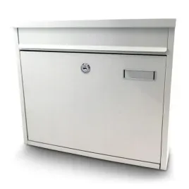 skrzynka-pocztowa-na-listy-nascienna-bialy