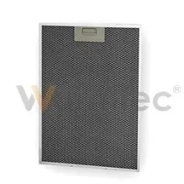 filtr-wstepny-layer-1-do-oczyszczacza-ap200w