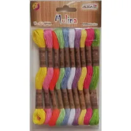 mulina-mix-10-kol-dl-8-m-na-blistrze-mul-3129-aliga