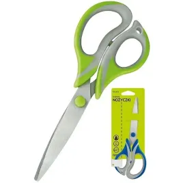 nozyczki-grand-soft-gr-5825-21cm