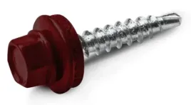 wkrety-samowiercace-do-drewna-od-ral-48x35-mm-z-podkladka-250-szt-koelner