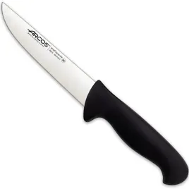 noz-rzezniczy-do-cwiartowania-krojenia-miesa-seria-2900-dl-160-292-mm