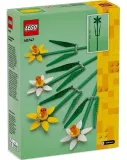40747-lego-icons-zonkile-plec-unisex