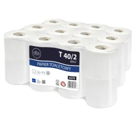 papier-toaletowy-bialy-24-rolki-9cm-40m-2-warstwy-100percent-celuloza-t-40-2-627