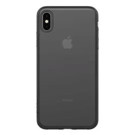 incase-protective-clear-cover-etui-iphone-xs-max-black