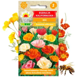 eszolcja-kalifornijska-mix-roslina-miododajna-1-g