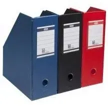 pojemnik-na-dokumenty-skladany-elba-a4-7-cm-czarny