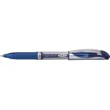 pioro-kulkowe-pentel-bl57-niebieski